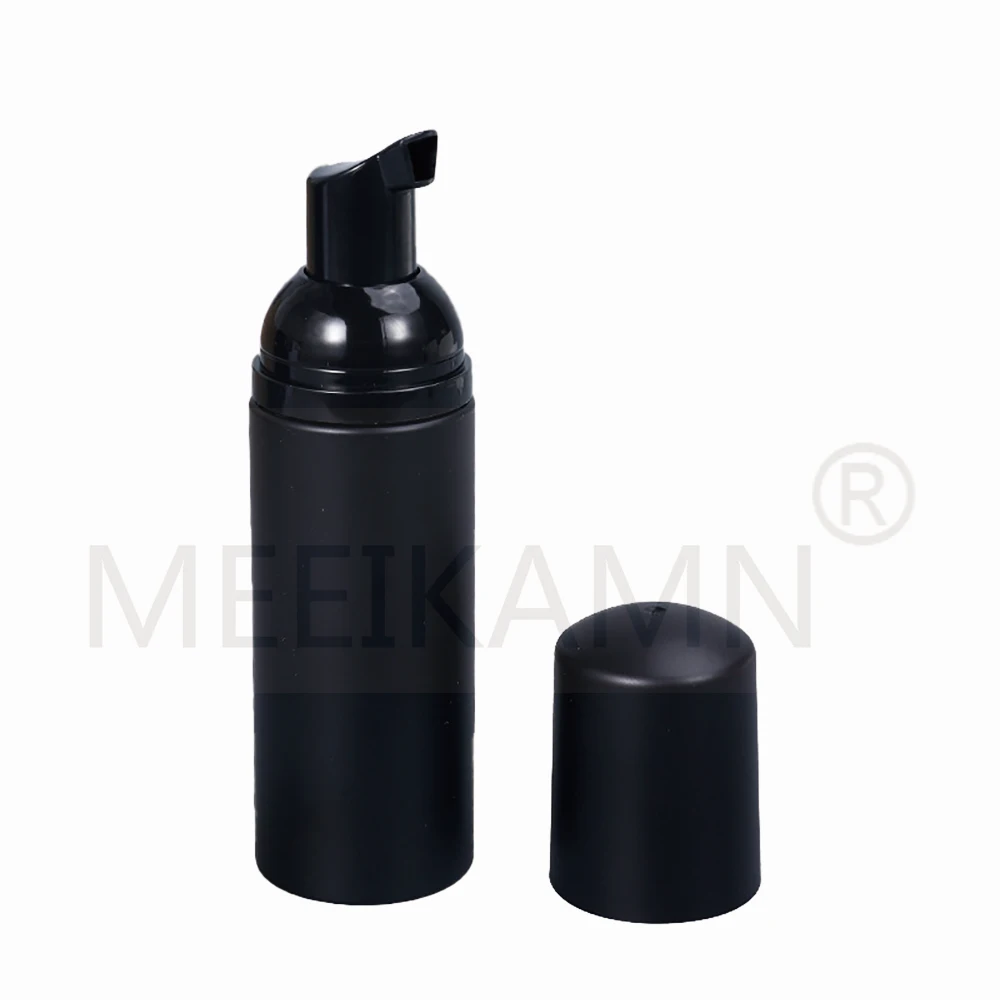 Slide image 9f1ad79c59b143a3a6d450ba27261f98