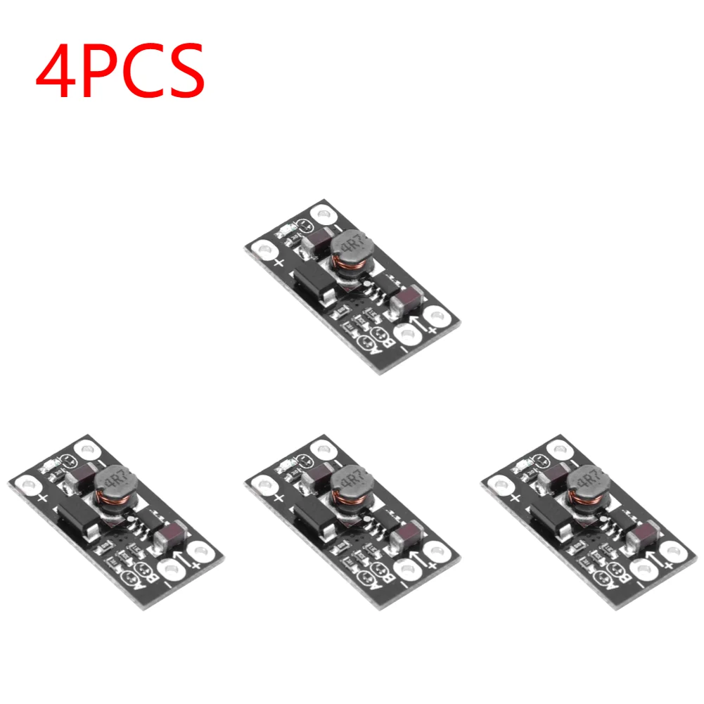 4 pcs
