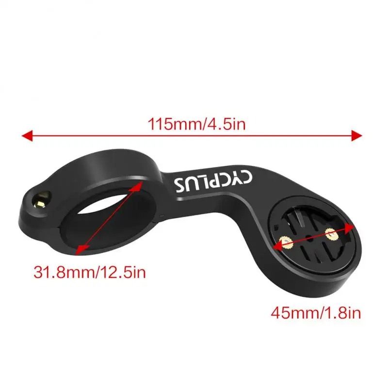  ġ GPS  ǻ  Ŭ  Ÿ ׼, IPX6, 1  5 