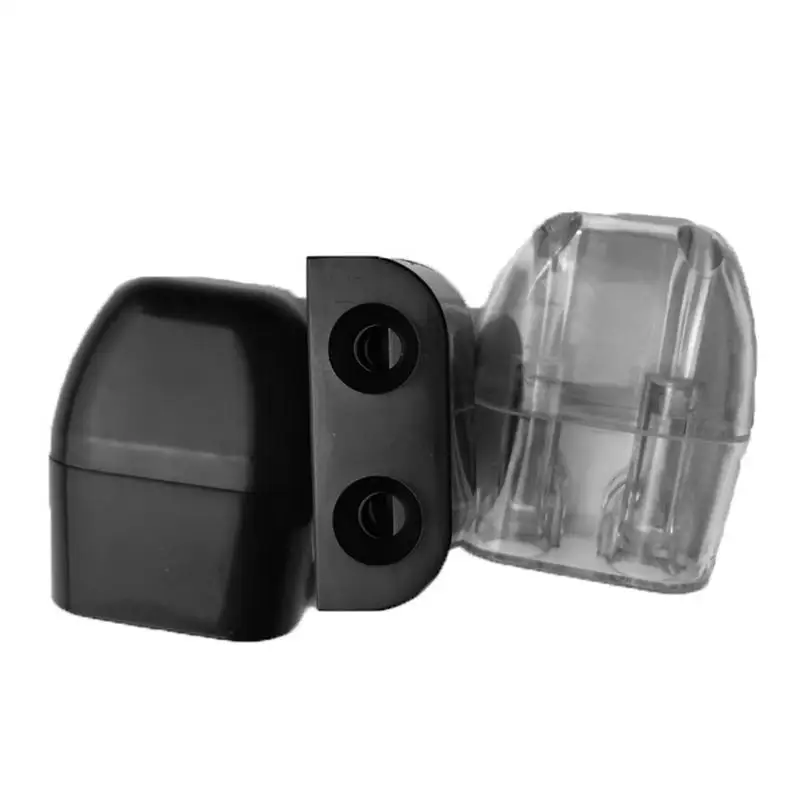 Car Deer Whistles Animal Alert Warning Whistles System Safety Sound Alarm Ultrasonic Warn Repeller for Auto Truck Motorcycle deer whistle