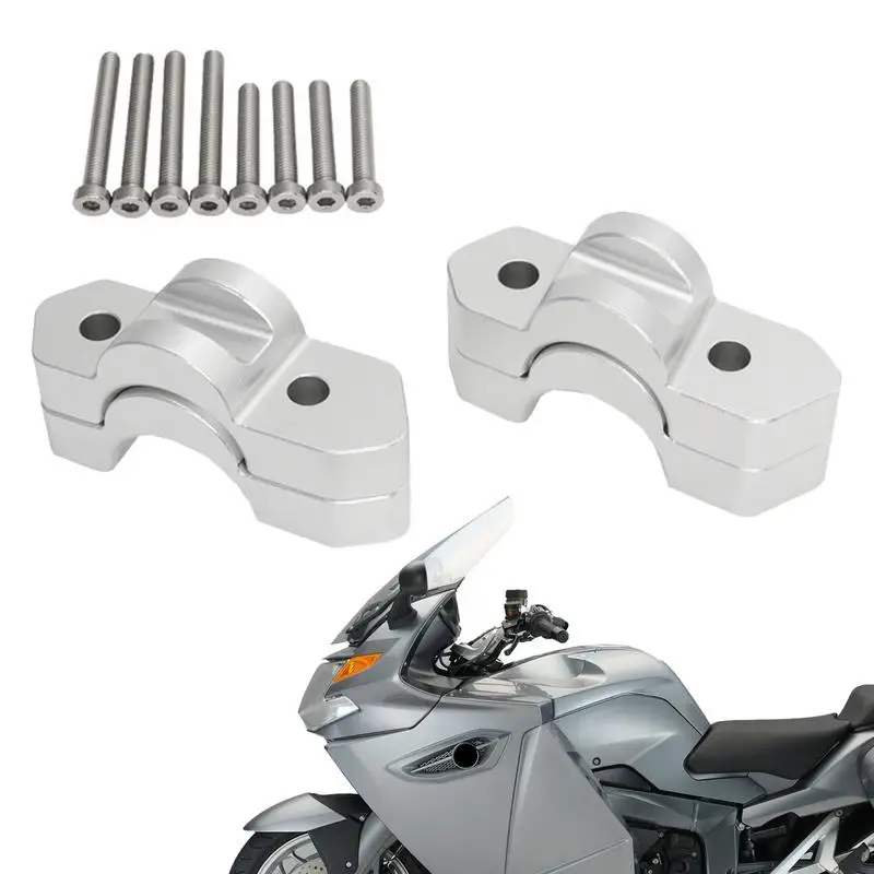  ˷̴  ڵ ,    Ŭ Ʈ, BMW1300GS 
