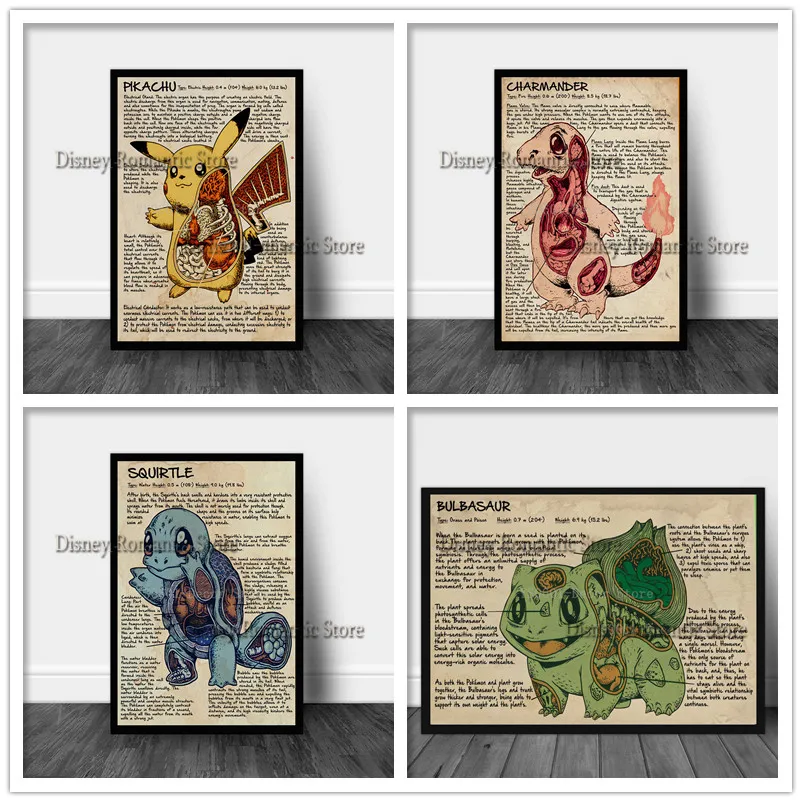 https://ae01.alicdn.com/kf/S744dc120dfb64bc9ac1729f8f37f705dk/Retro-Pokemon-Diamond-Painting-Poster-5D-diy-Japanese-Anime-Full-Diamond-Inlay-Kit-Cross-Stitch-Handmade.jpg