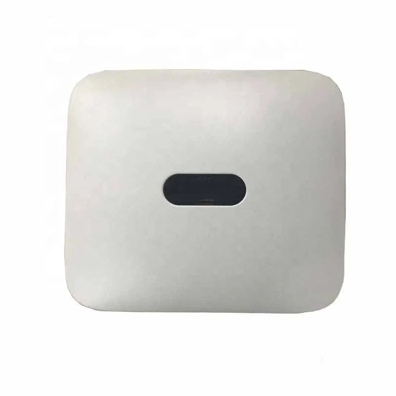 

SUN2000-20KTL-M0 20kw 380V Three-phase grid-connected Solar Photovoltaic Inverter commercial power inverter