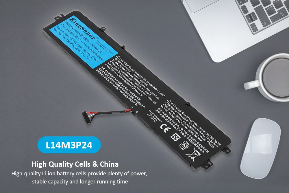 para lenovo ideapad xiaoxin 700 r720