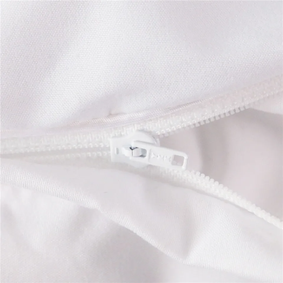 Slide image 9abdaa5859304543adbf18a4908a63f8