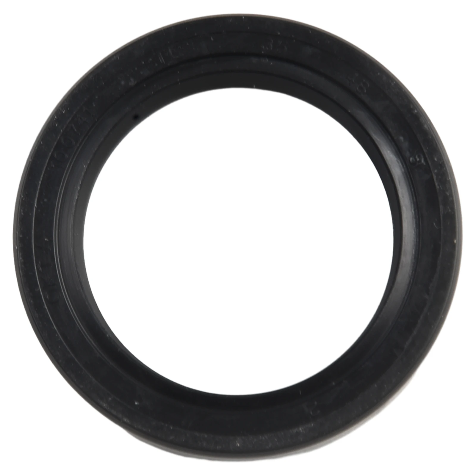 

Продлите срок службы двигателя \ сальто 92049 7010 для Kawasaki FH680V FH721D FH721V FH770D FR541V FR600V FH541