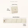 White-small