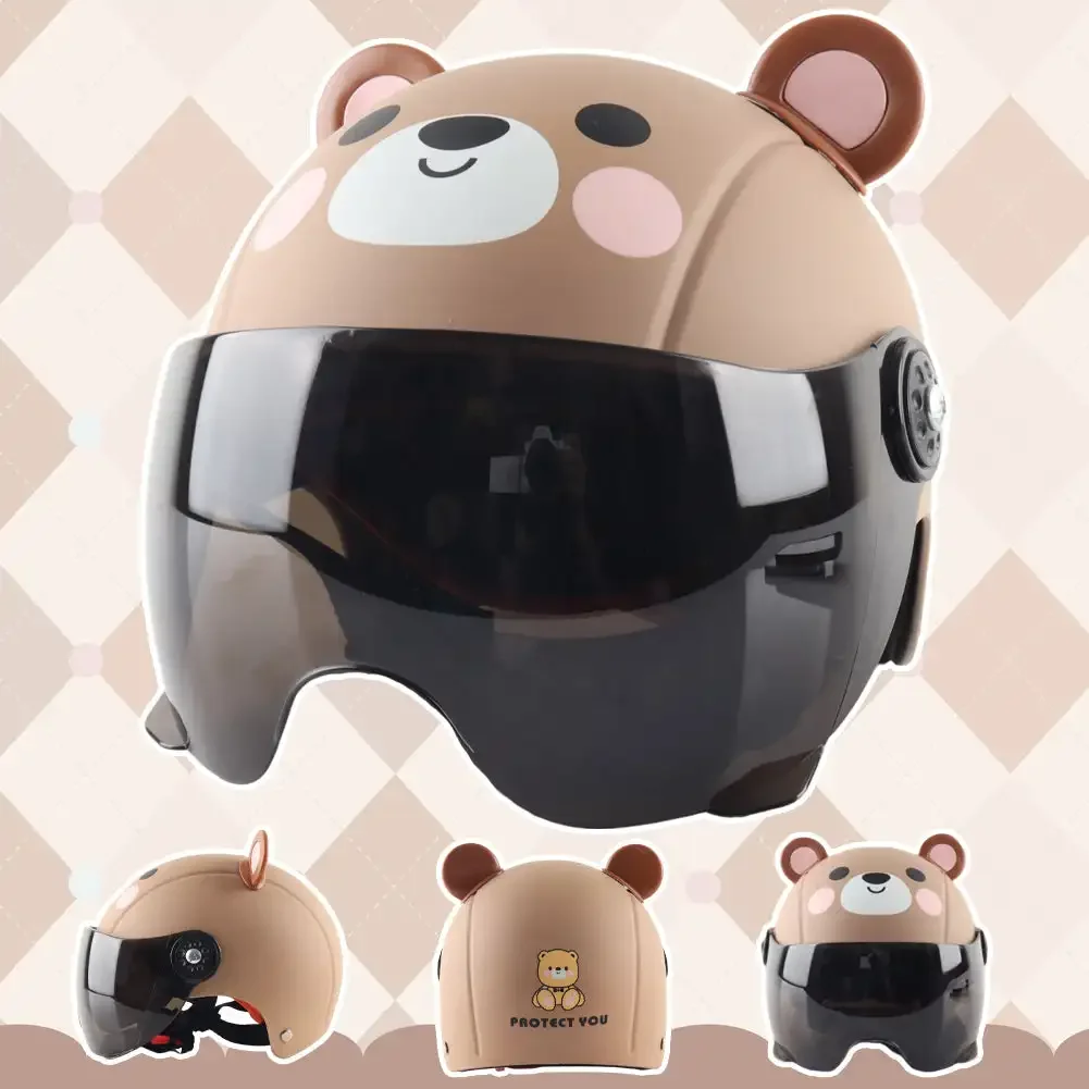 ��̿� �Ϳ��� ���� ������ �¸� ���, �ʰ淮 ��� ���� ������ ���� ���,  ������Ʈ���� ���