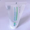 50g Conductive Gel For RF HIFU Face Body Beauty Machine Pressotherapy Physiotherapy Device Ultrasonic Coupling Agent 1/2/5/10Pcs 3
