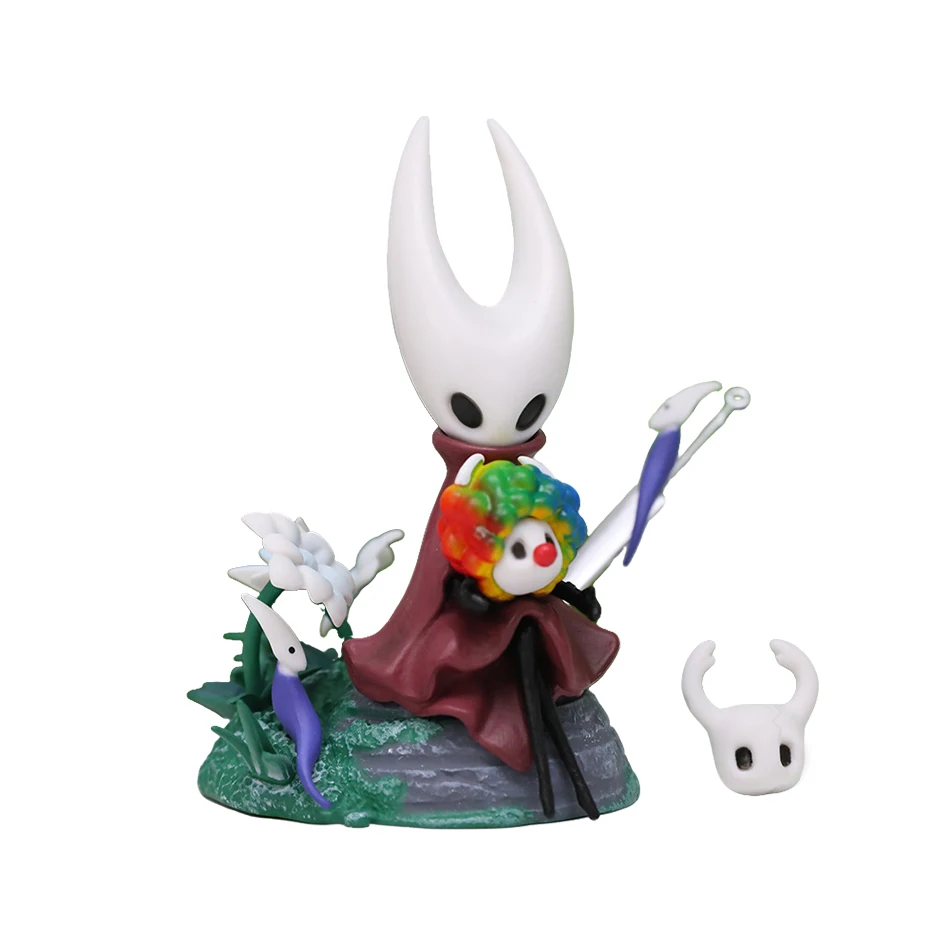 S744e1dd1e6a04341944290b888cb9732d - Hollow Knight UK Shop