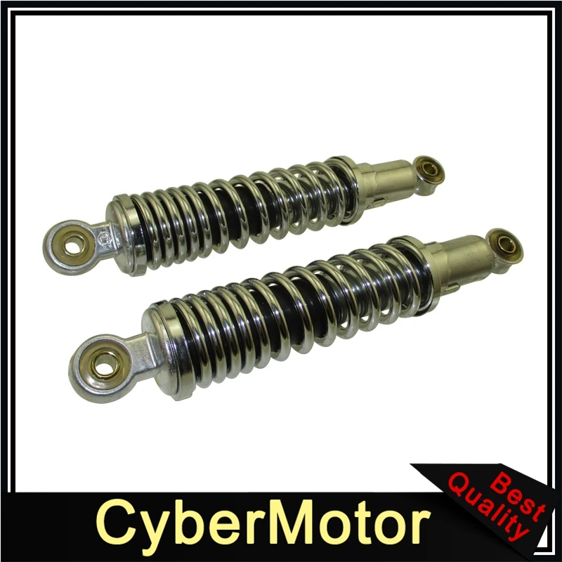 280mm  ũ Ʈ  ŰƮ, Z50 SL70 XL70 XR75 Z50s Z 50 
