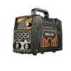 MMA-250 Portable Home Spot Welding Machine Small Welding Machine 220V/110V 2.5 3.2 welding rod 2