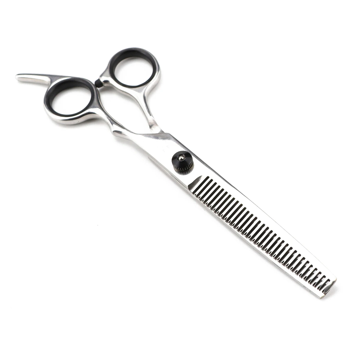Dog Grooming Scissors Japan Stainless Thinning Shears Down Curved Pet Curve Shears Chunker