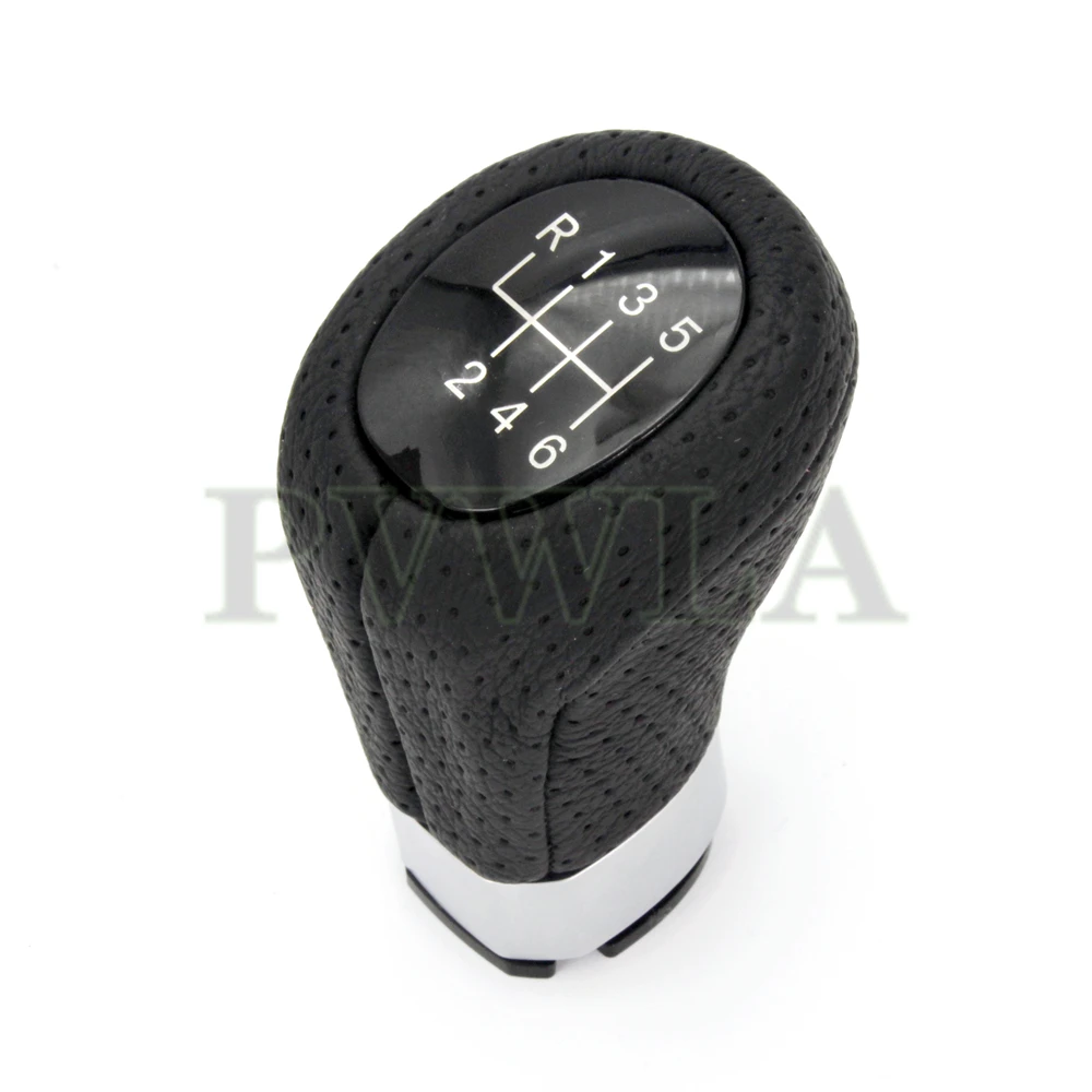 5/6 ǵ ī ƽ  Ʈ  BMW 1 ø E87 116i 118i 120i 130i 2004 2005 2006 2007 2008 2009 2010 2011