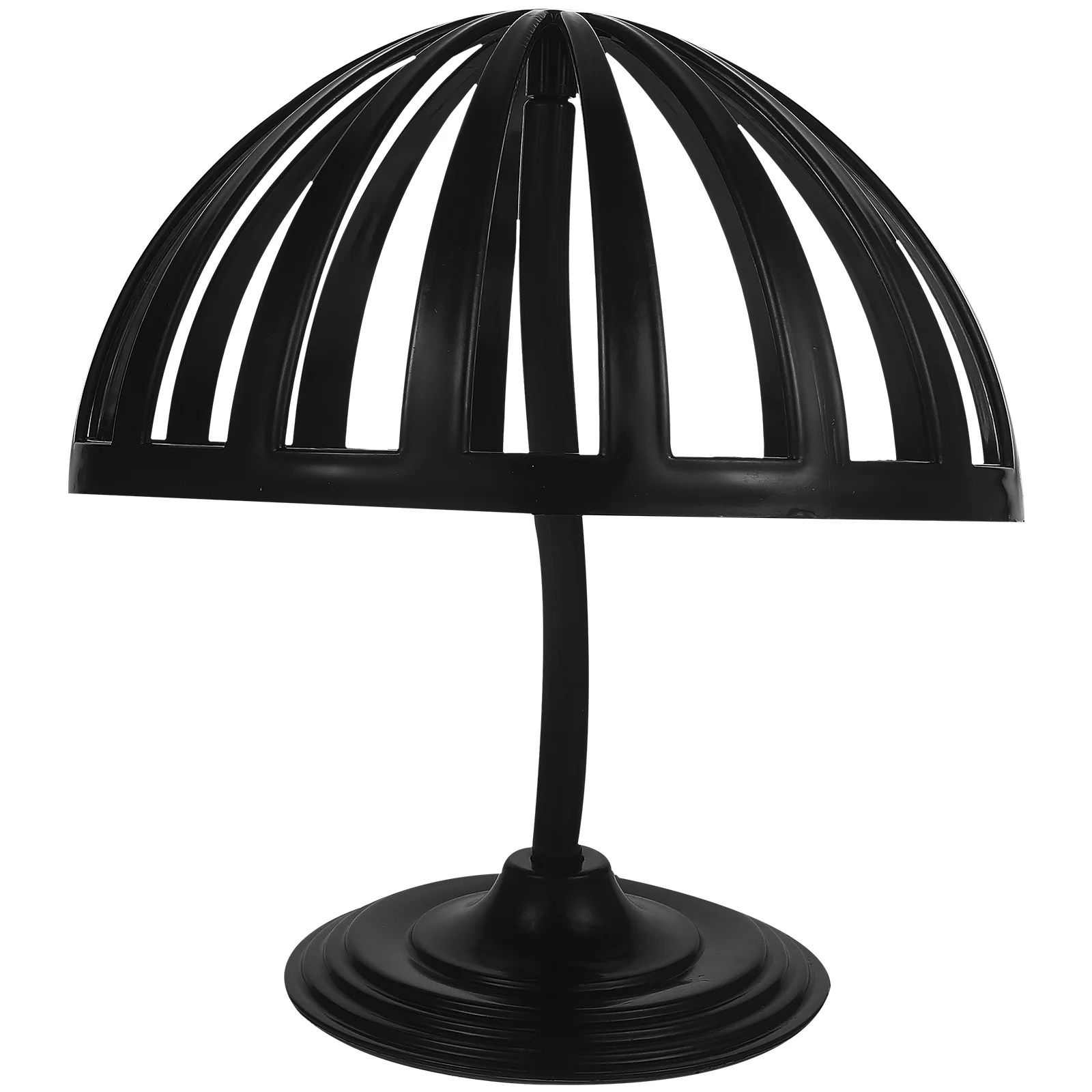 

Hat Holder Stand Hat Stand Cap Holder Showing Stand Hat Display Holder
