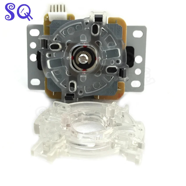 집에서 즐기는 아케이드 게임의 복고풍 즐거움