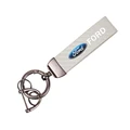 CF-White For FORD