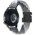 Dazzle Black
