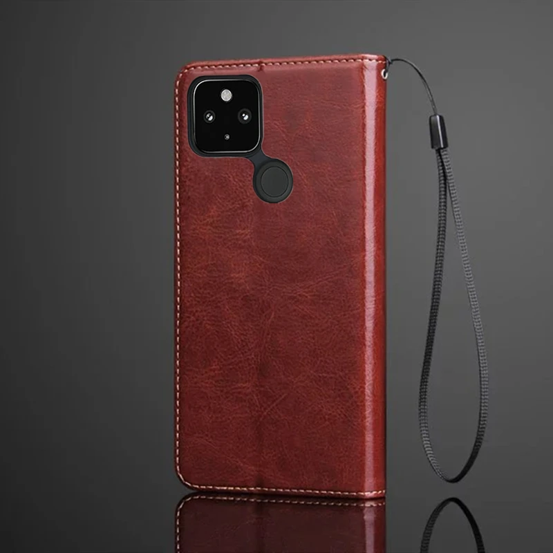 구글 픽셀 4A 2 3 3A XL 5 5A 6 Pro 5G 6A 7 8 9 10 Pro XL 9A 10A 카드 수납 지갑형 PU 가죽 커버 케이스 홀스터