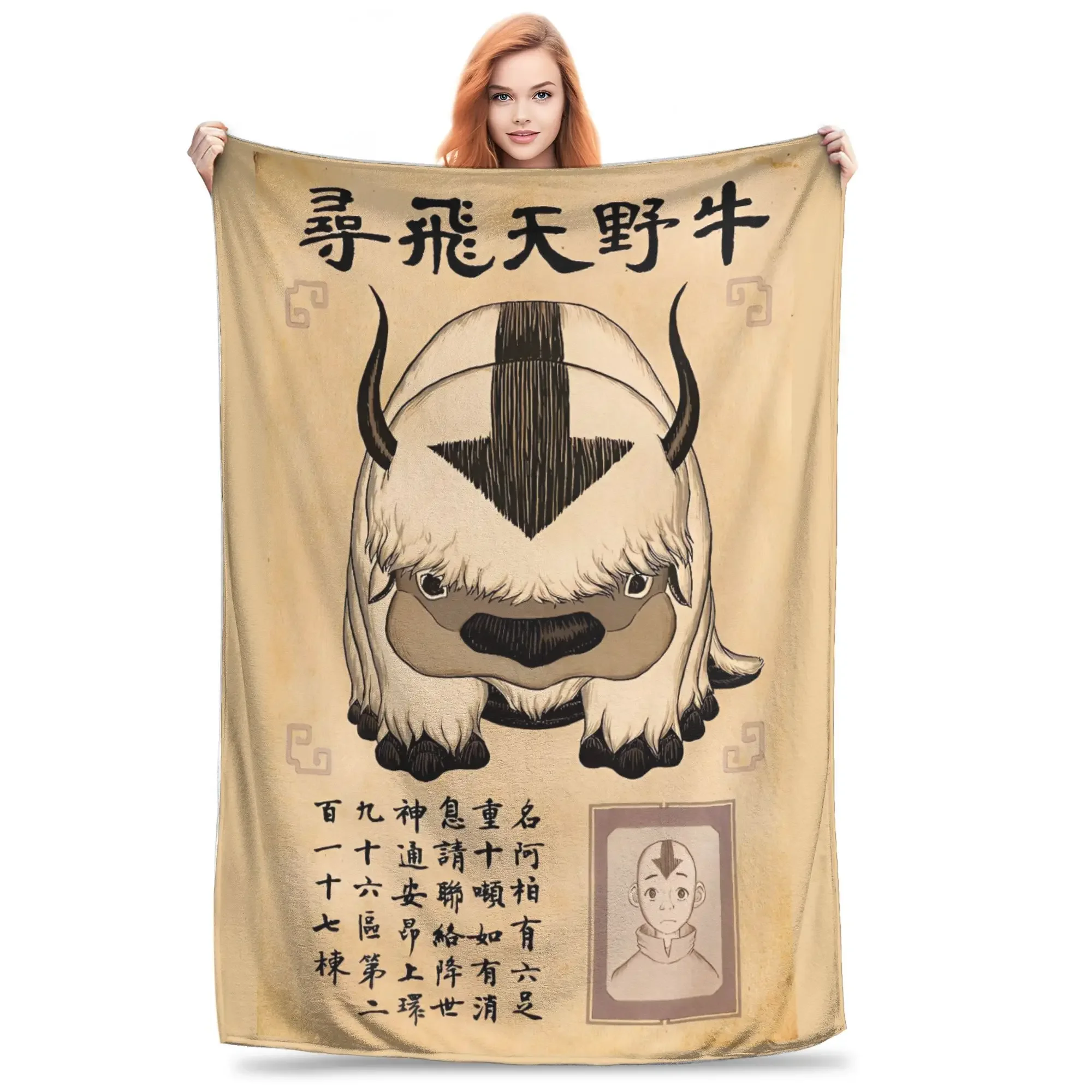 S744ec4e1d3464ac8a460edfe99c5416aj