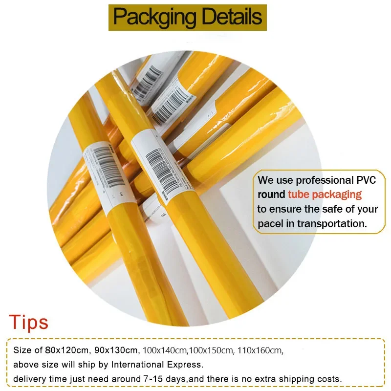 Buy S eccb c ea c c e n in Ghana.