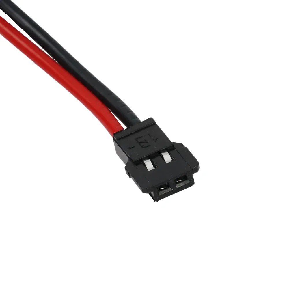 Fireplace Fan Accessories Motor Generator Sheet Stove Burner Heater Electric Machinery Motor Repair Parts For Fireplace Fans
