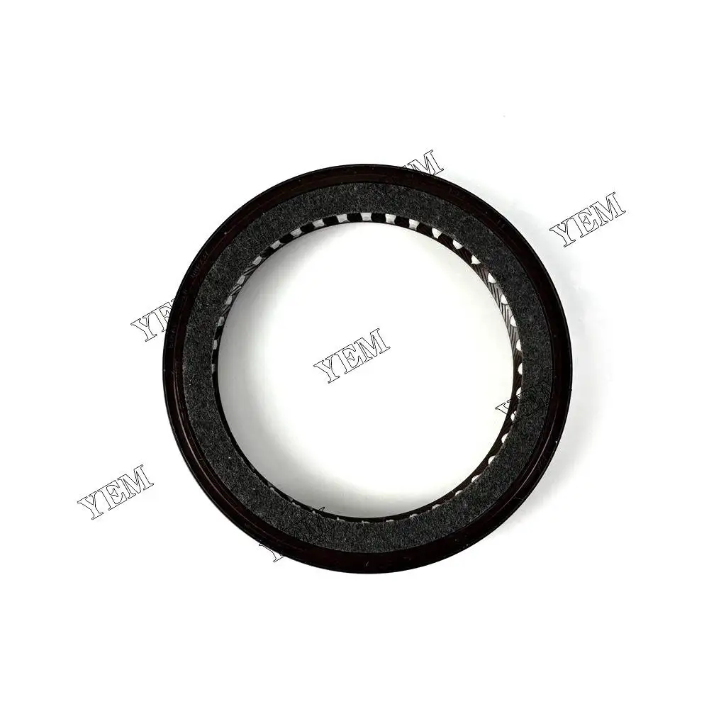 

New BF4M1013 Crankshaft Front Oil Seal B1RAE SLSVF DRRx37 TVOK-81-104-11 For Deutz Excavator diesel parts