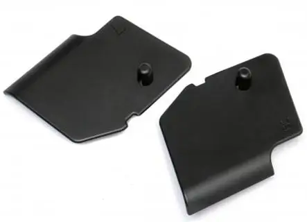 

BAHA 5B брызговик 85016 для HPI