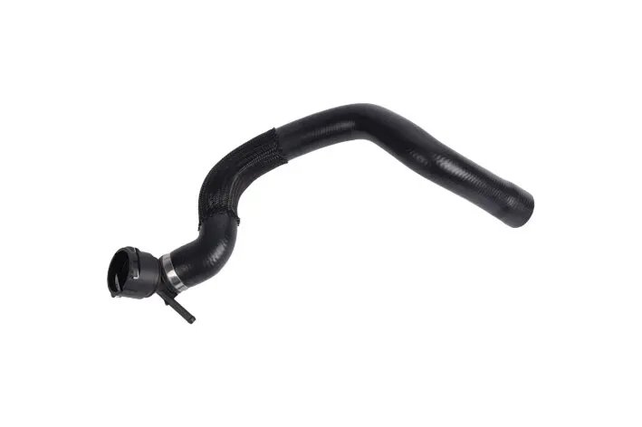 

VolMarkt RADIATOR UPPER HOSE 1 K0122101BP