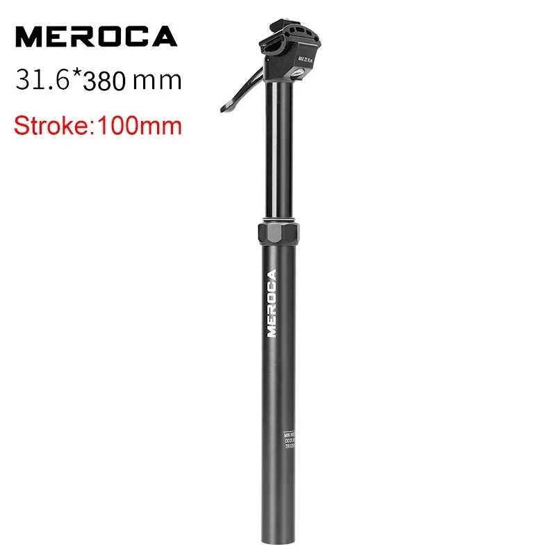 31.6 -380mm -(100mm)