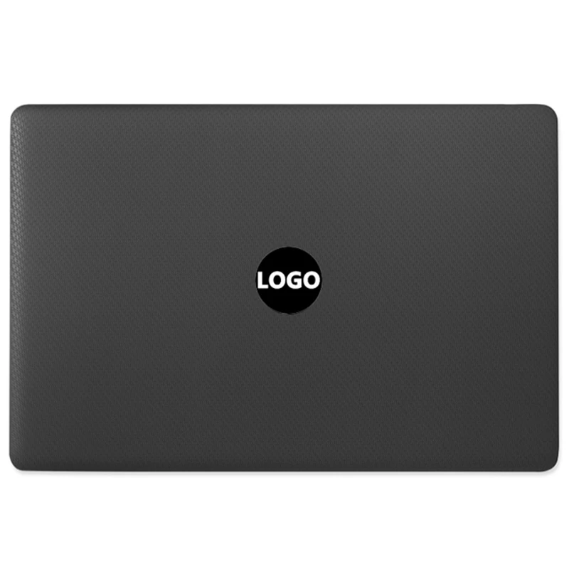 For HP Pavilion 14-CM 14-CK 14-DG 240 245 246 G7 LCD Back Cover / Front Bezel /Upper Case Palmrest Cover / Bottom Case / Hinges