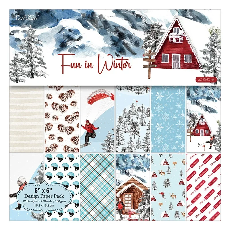 Store Home Products Sale Feedback