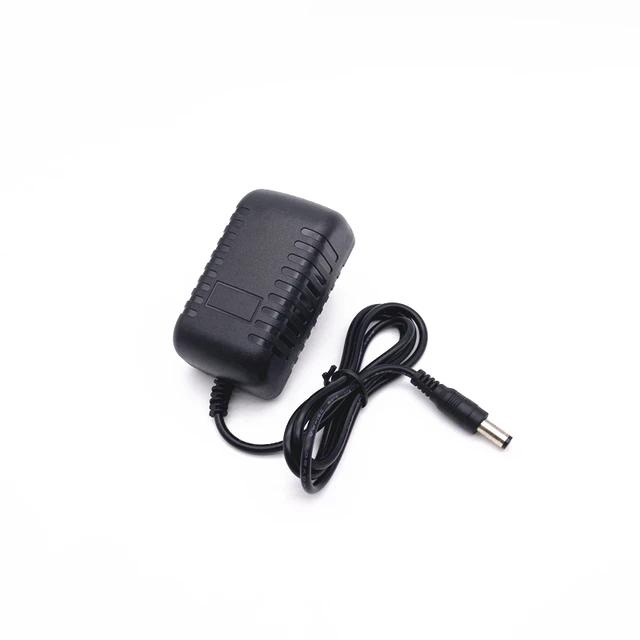 50Hz Compatible 12V 15A Power Adapter at Rs 2200/piece in Indore