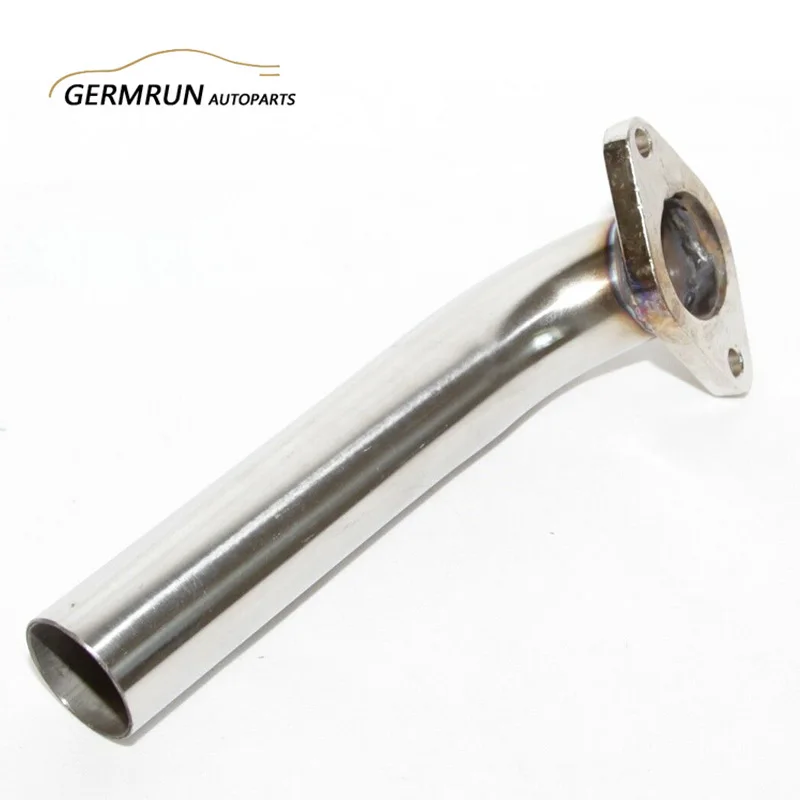 Selle pour Honda XLS 125 de 1983 - Honda Selle pour Honda XLS 125 de 1983 - Honda