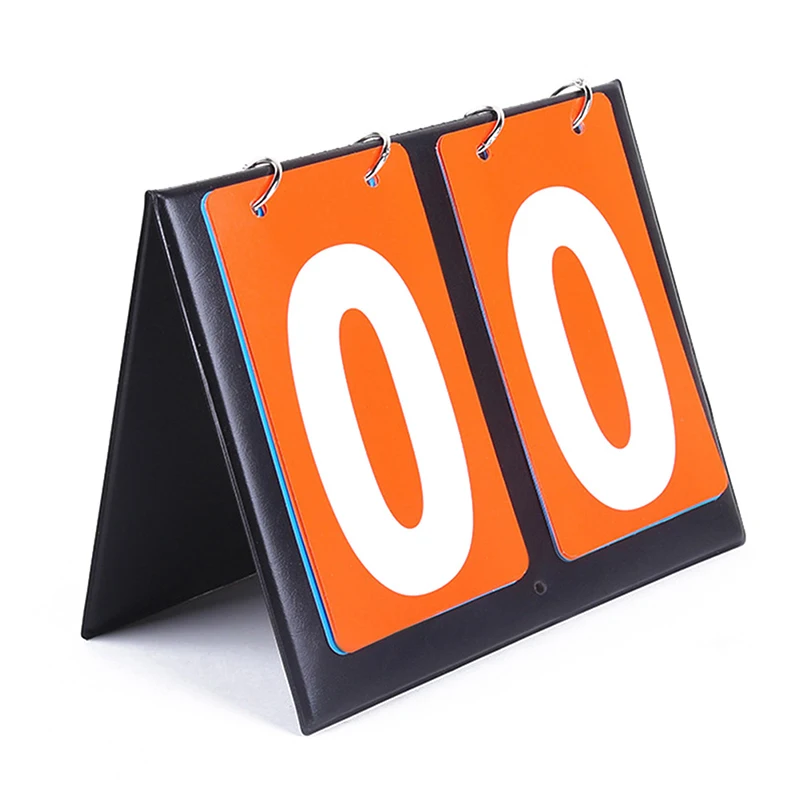 Рисунок 3 - Цифровой Настольный портативный