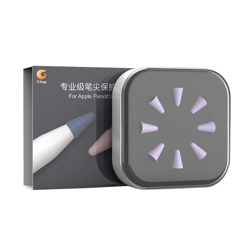  1  2 뿡    ĸ,  潽 ȣ , Ǹ ̲ , ϰ 