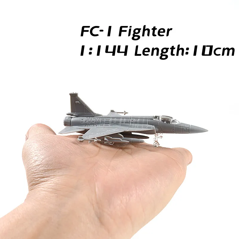 戦闘機モデル4機セット Amazon | 飛行機 模型 完成品 1 200 米国海軍 F4-B VF-111 戦闘