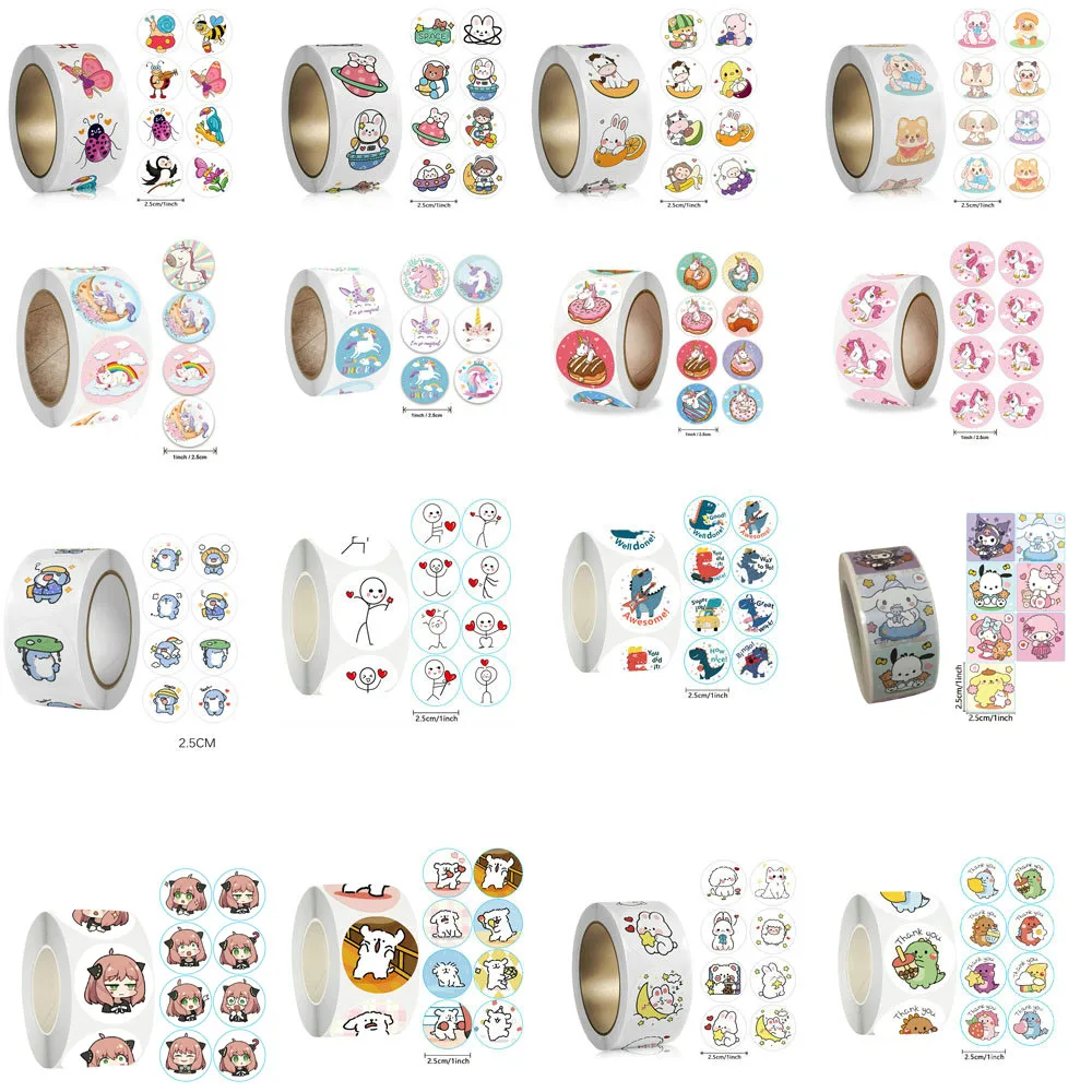 Новые милые детские игрушки