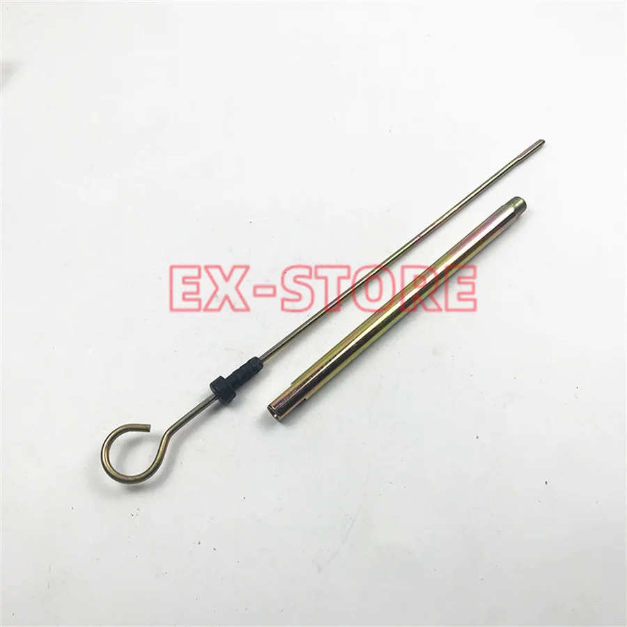 4264452,3074223,GAUGE LEVEL Hitachi EX100-5/EX100-2/EX100-3/EX200 
