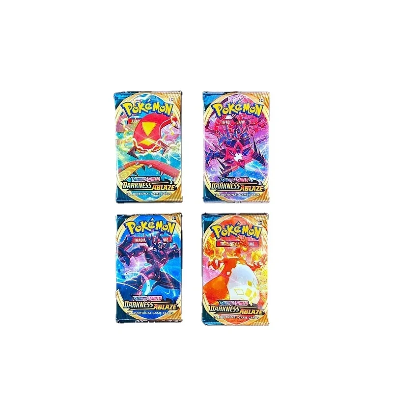 新しいポケモンカード GX タグチーム Vmax EX メガエネルギー