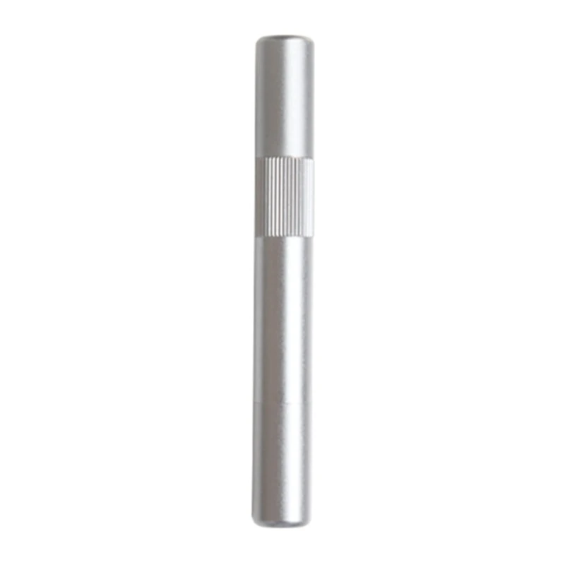 

Sturdy Phone Blasting Pen Back Glass Blasting Pen Tool for Mobile Phone Repair Tool Sandblasted Coating Handle Tool Dropship
