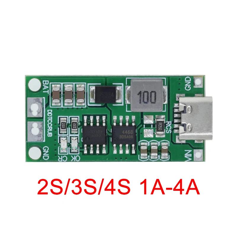 Batteries drone 2S-4S 1A-4A disposées en rangée, étiquettes techniques lisibles, lot de rechange.