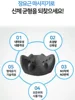 Okayso Intestinal Muscle Massage Iliopsoas Massage Psoas Muscle Massager Pelvic Muscle Release Belly Fat Massage 4