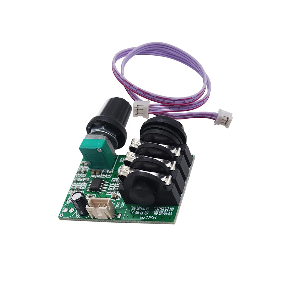 Circuito Pré-amplificador De áudio Com TL072 - Toni Eletrônica - Foto 2