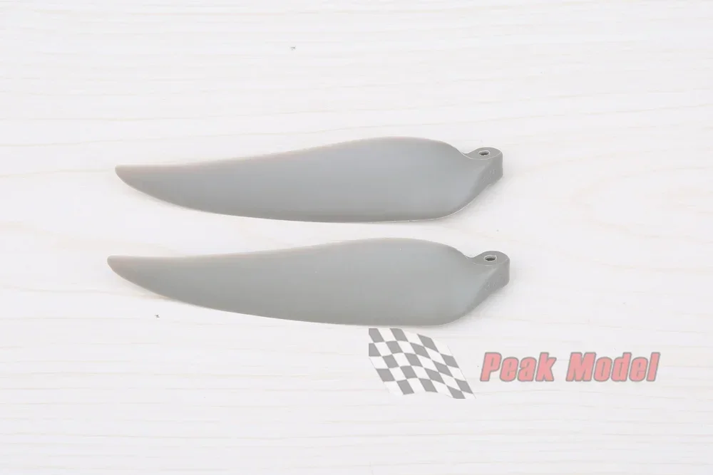 Premium Electric Folding Propeller Pair - Various Sizes Available