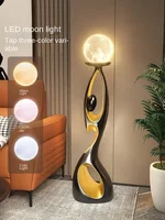 Creative Home Decor Abstract Dancing Figures