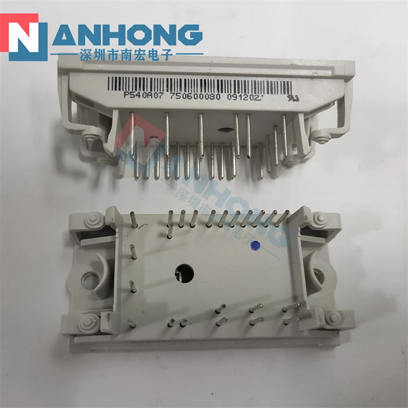 

Модуль P540A09 P540A06 P540A08 P540A05 P540A07, новинка 100%