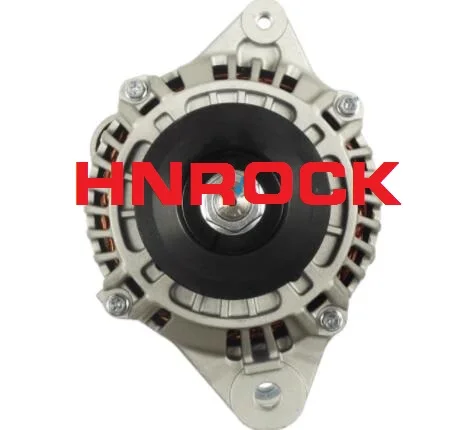 HNROCK 12V 140A ü, 20137932BN 2035239 401617RI A004TA0499 A4TA0499 ALTS301 CAL35239AS UD11228A, ǰ
