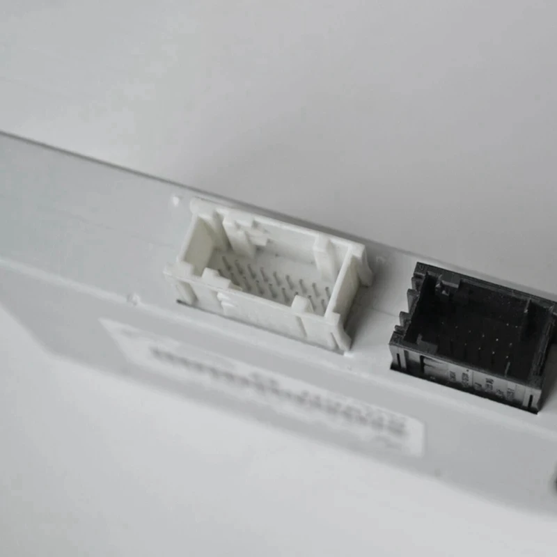 Car PDC Parking Distance Control Module 66216982402 For BMW E87 E88 E81 E82 E84 E90 E91 E92 E93 2006-2013 66209252639
