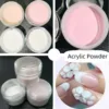 Acrylic Powder Liquid Set For Acrylic Nail Dipping Extension Carving Liquid Monomer Nails Art 6